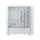 Corsair 3200D RS White - 1534184 - zdjęcie 2